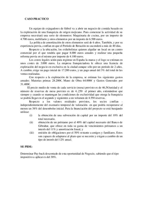 Miniatura del documento Examen-financ-5.docx