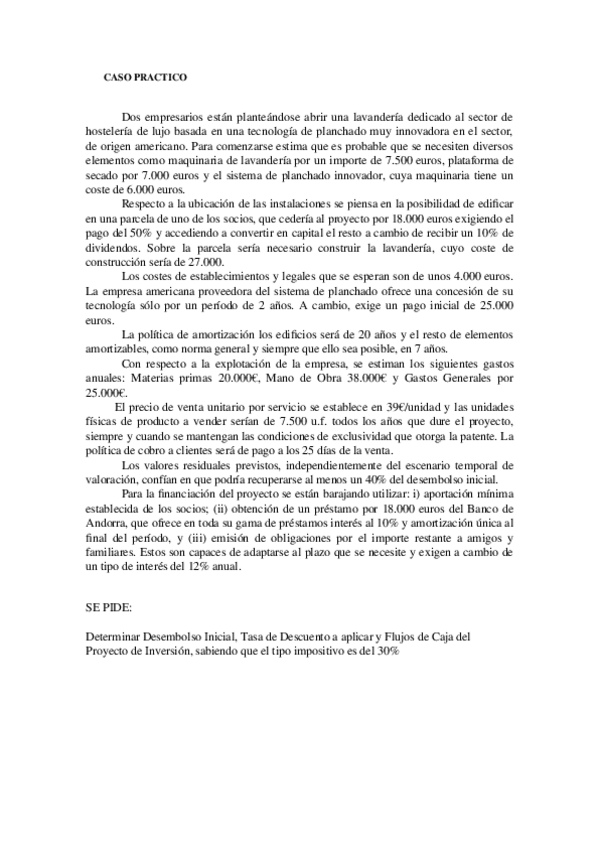Miniatura del documento Examen-financ-1.docx