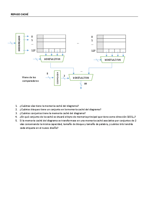 Miniatura del documento REPASO-AC-EJERCICIOS-COMENTADOS.pdf