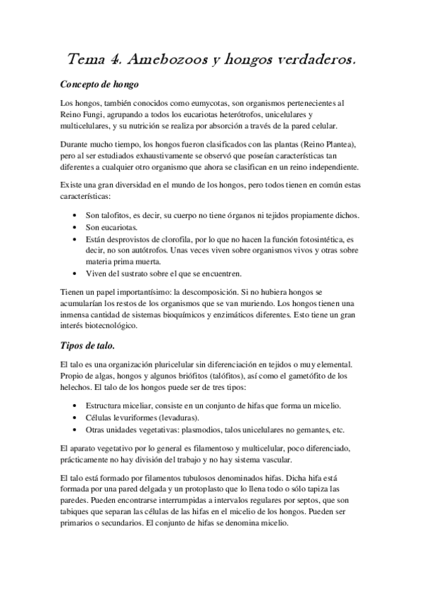 Miniatura del documento Tema 4 botanica.pdf