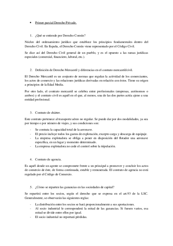 Miniatura del documento Primer-parcial-Derecho-Privado.docx