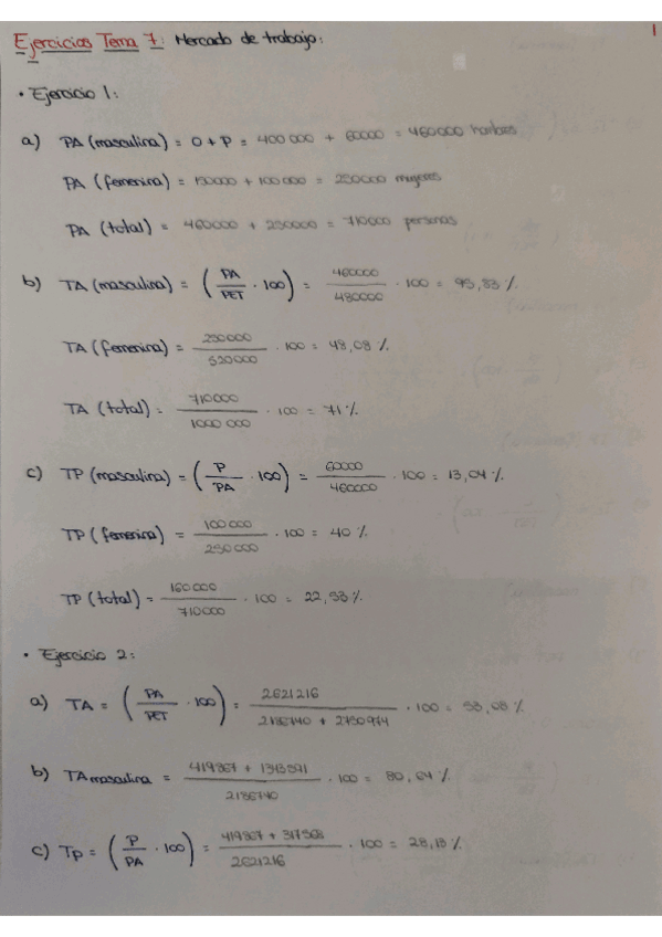 Miniatura del documento Solución