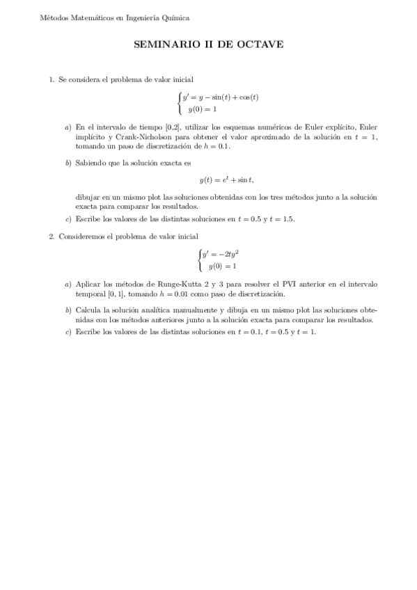 Miniatura del documento Seminario-II.pdf