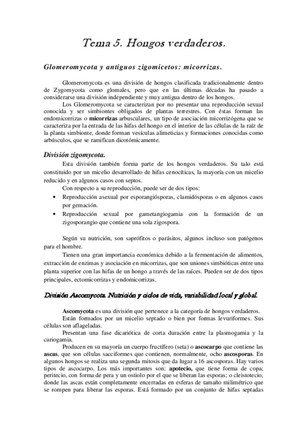 Miniatura del documento Tema 5 hongos 2.pdf