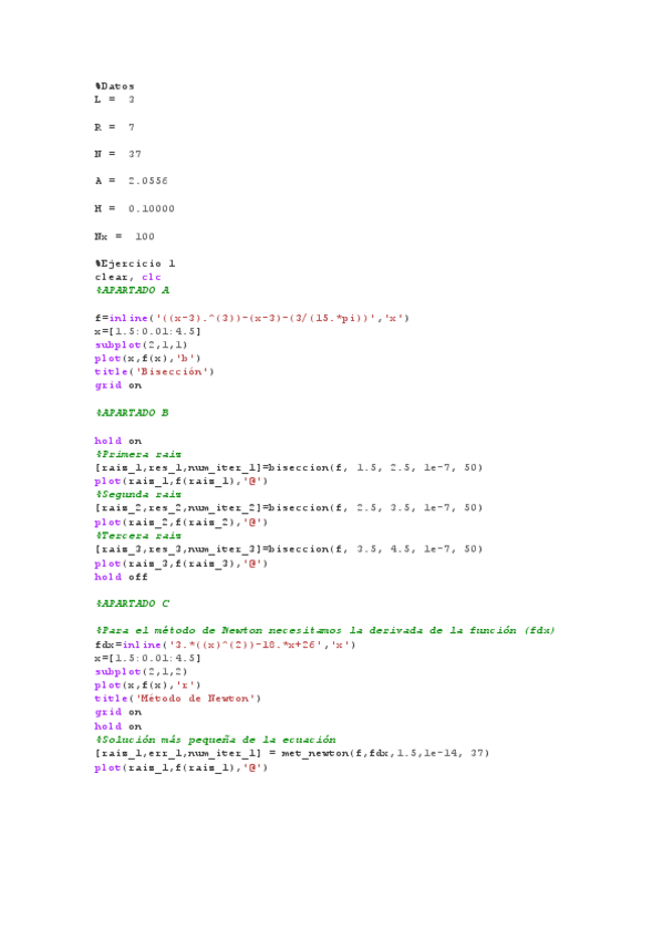 Miniatura del documento Examen-Octave-Resuelto.pdf