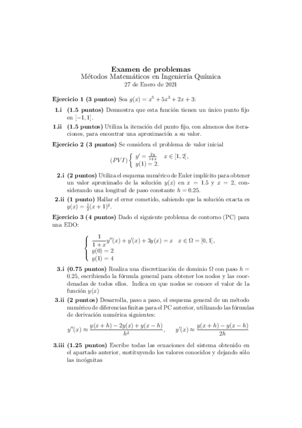Miniatura del documento Examen-Practico-Resuelto.pdf