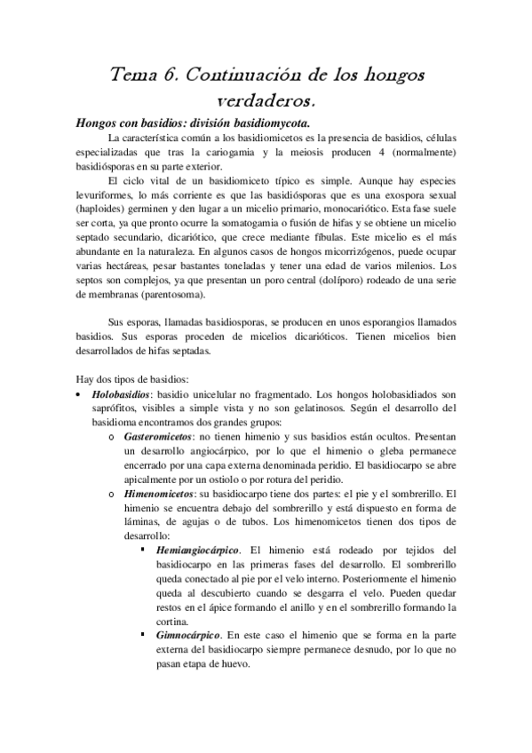 Miniatura del documento Tema 6 hongos 3.pdf