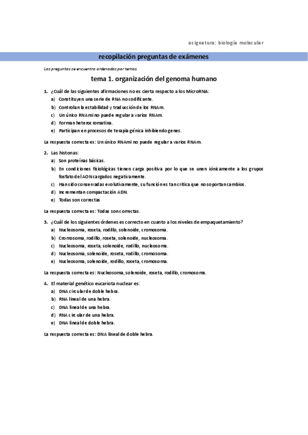 Miniatura del documento Recopilación Exámenes BM.pdf