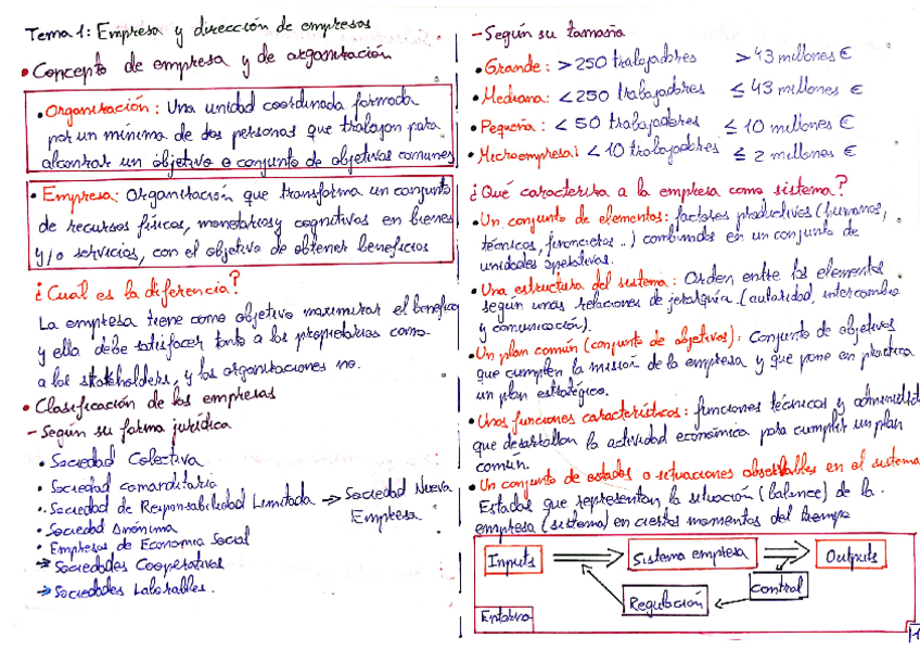 Miniatura del documento Resumenes-TEMAS-1-6-8-9.pdf