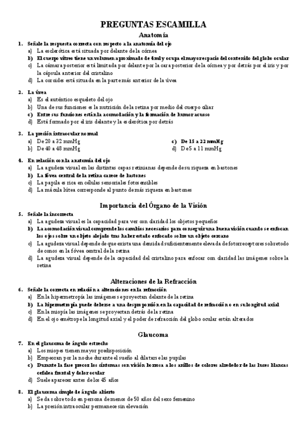 Miniatura del documento PREGUNTAS-ESCAMILLA.pdf