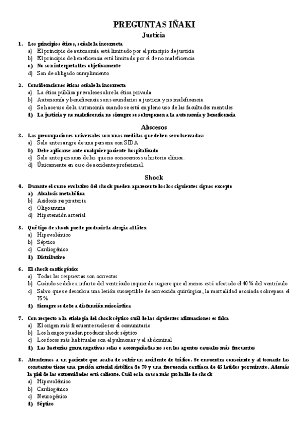 Miniatura del documento PREGUNTAS-INAKI.pdf