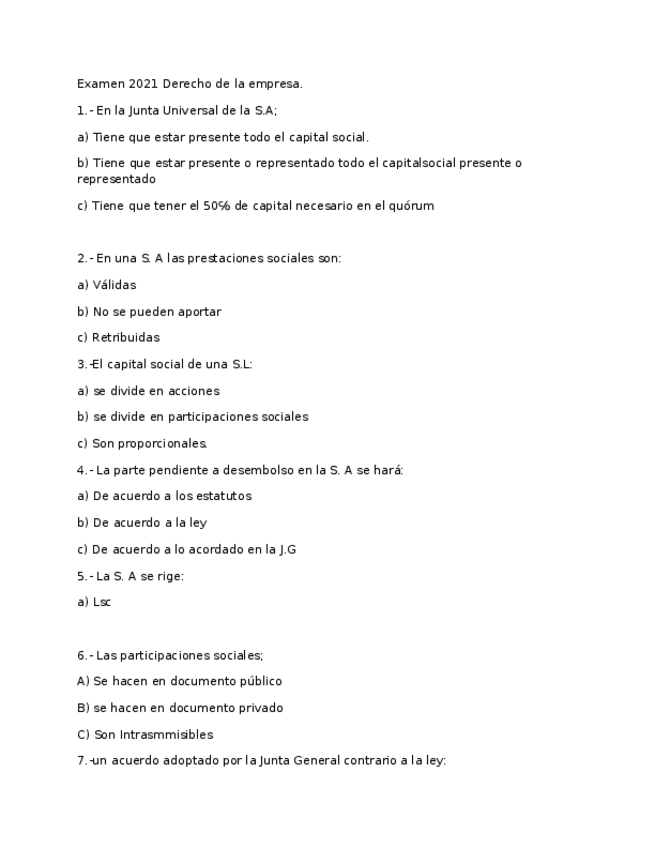 Miniatura del documento Examen-2021.docx