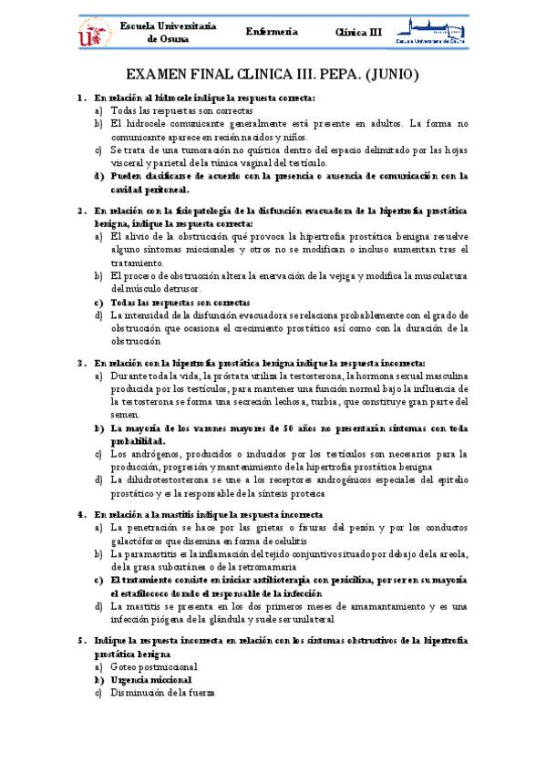 Miniatura del documento EXAMEN-FINAL-CLINICA-III.pdf