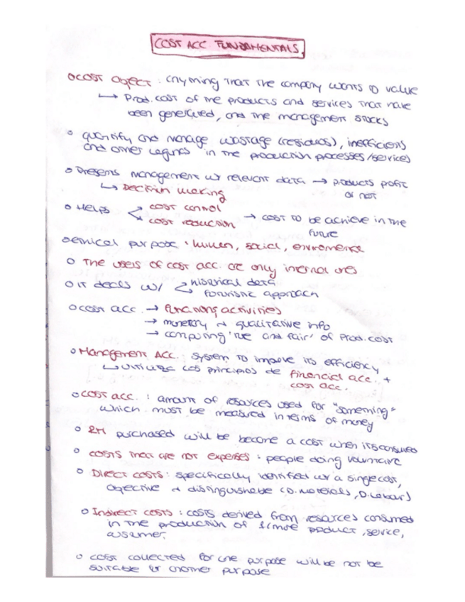 Miniatura del documento TEORIA-COMPLETA.pdf