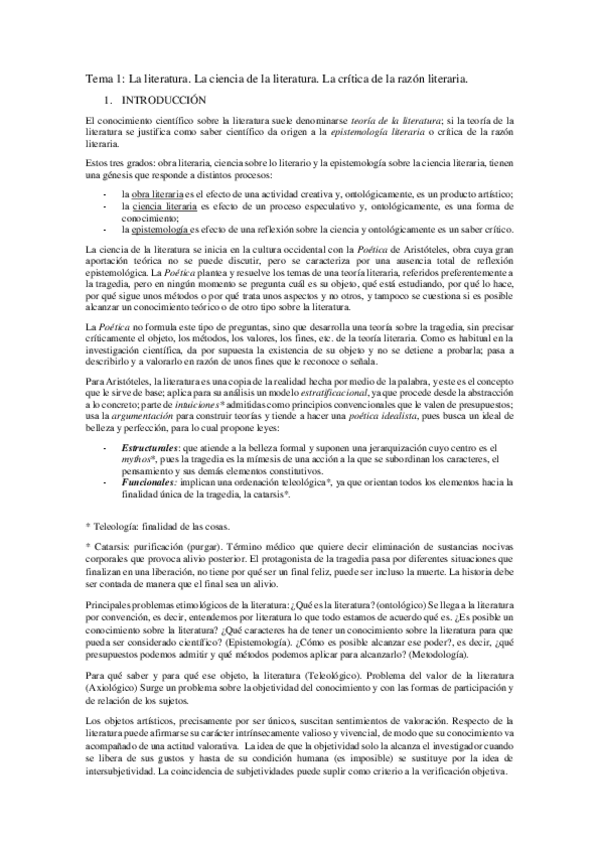 Miniatura del documento CRITICA-APUNTES-COMPLETOS.pdf