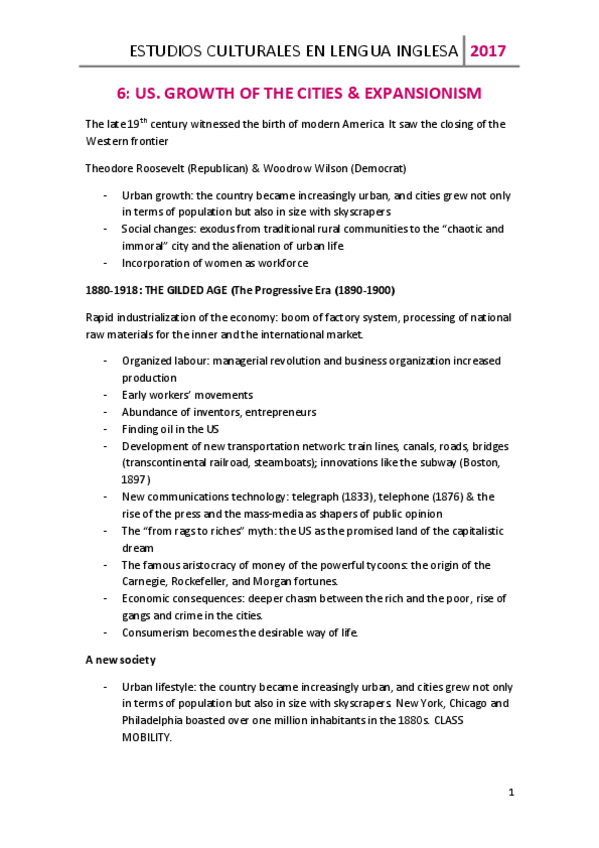 Miniatura del documento EC2 TEMA 6.pdf