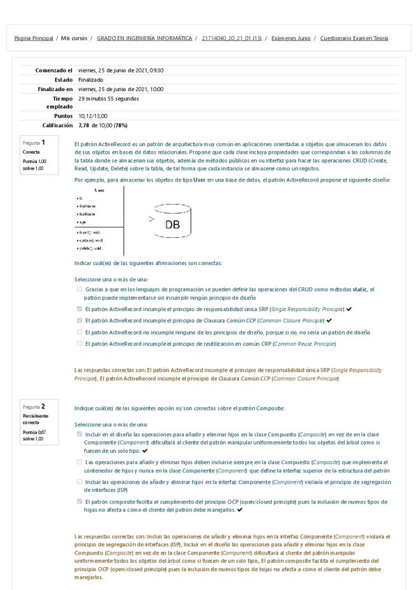 Miniatura del documento Cuestionario-Examen-Teoria.pdf