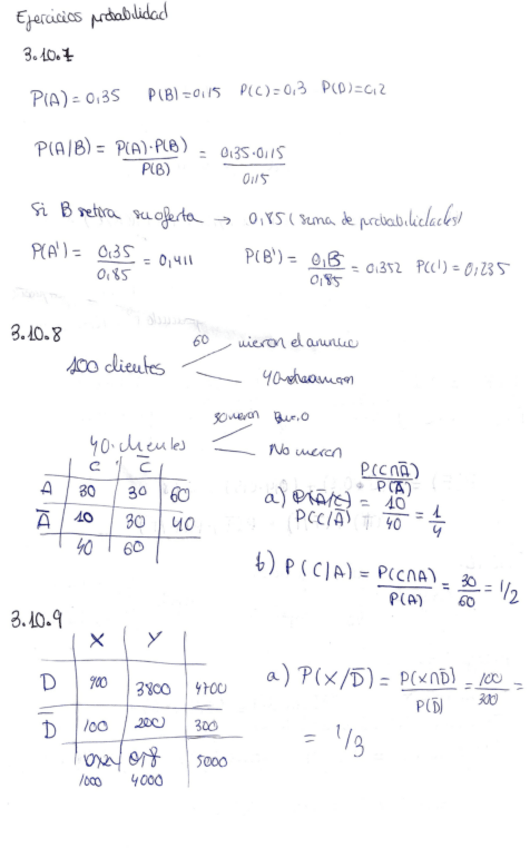 Miniatura del documento EJERCICIOSPROBABILIDAD.pdf