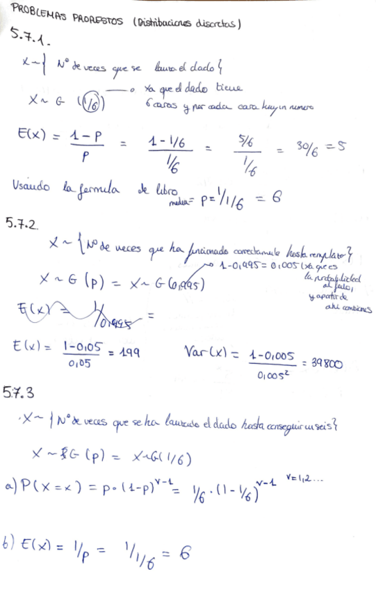 Miniatura del documento EJERCICIOSDISCRETAS.pdf