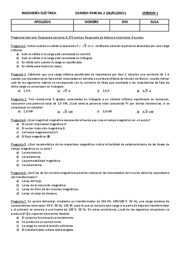 Miniatura del documento 2ndo-Parcial-2021.pdf
