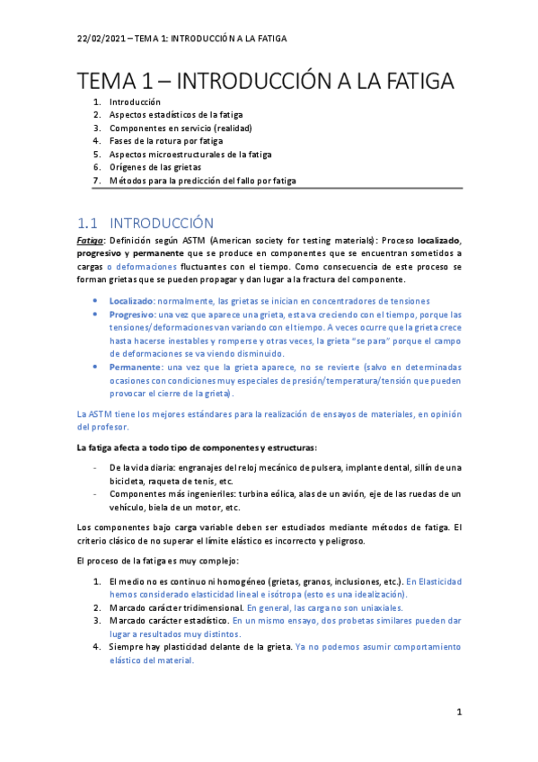 Miniatura del documento 1Introduccionalafatiga.pdf