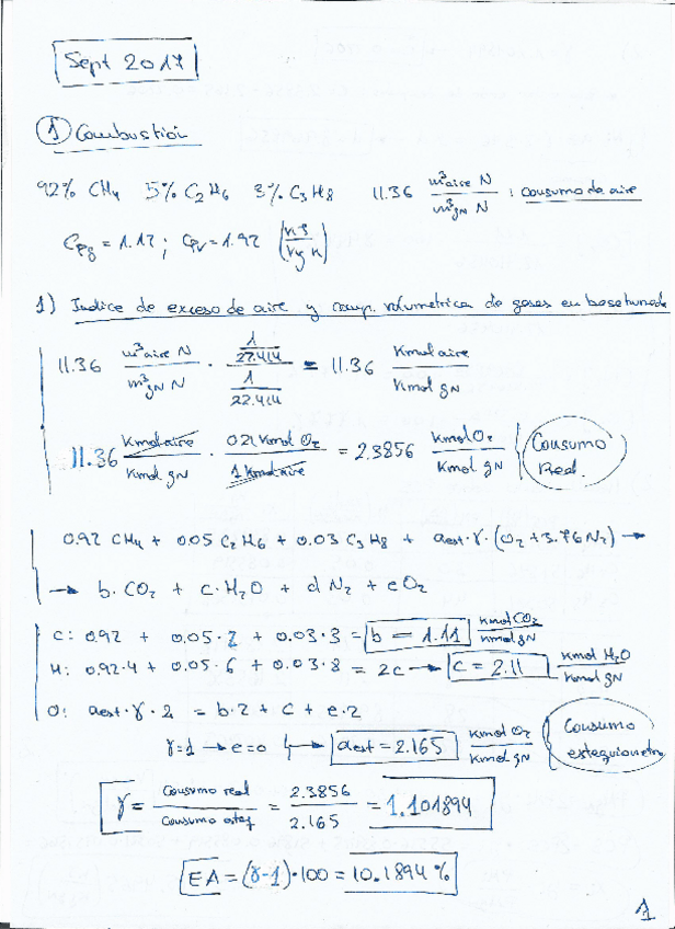 Miniatura del documento Solucion-Examen-Ingenieria-Termica-2017-SEPT.pdf