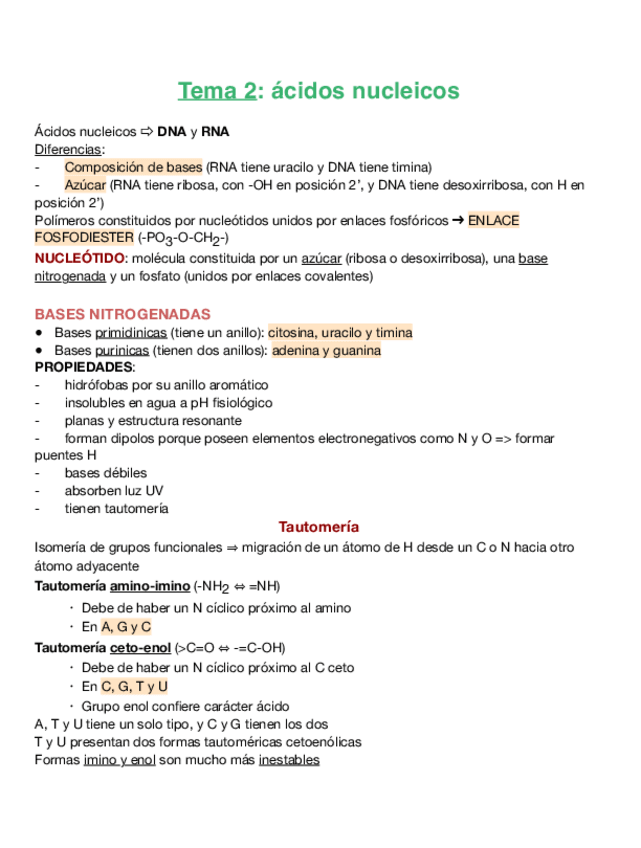 Miniatura del documento bio-2.pdf