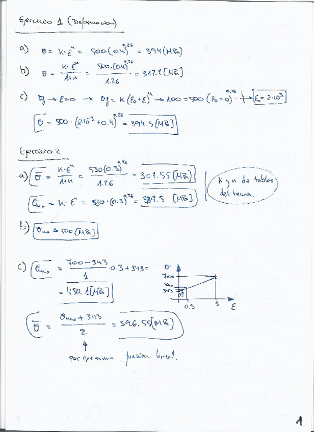 Miniatura del documento Solucion-Problemas-Deformacion.pdf