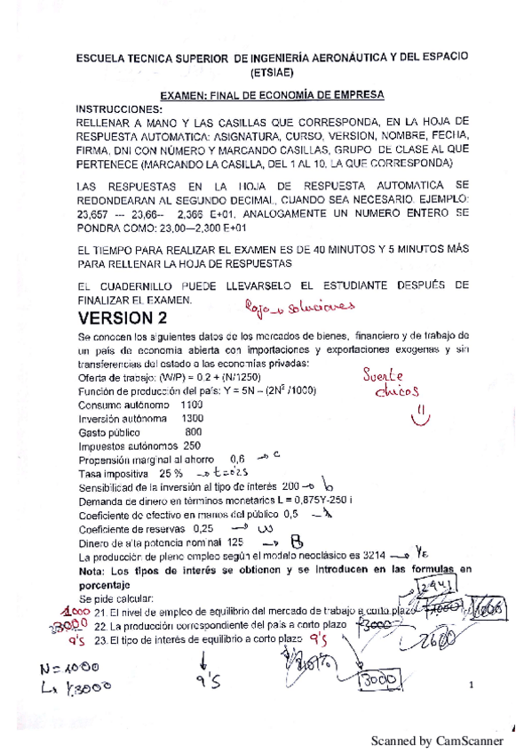 Miniatura del documento Macro-Problema.pdf