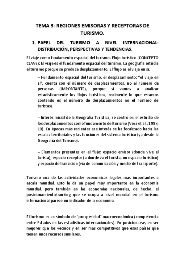 Miniatura del documento TEMA-3.pdf