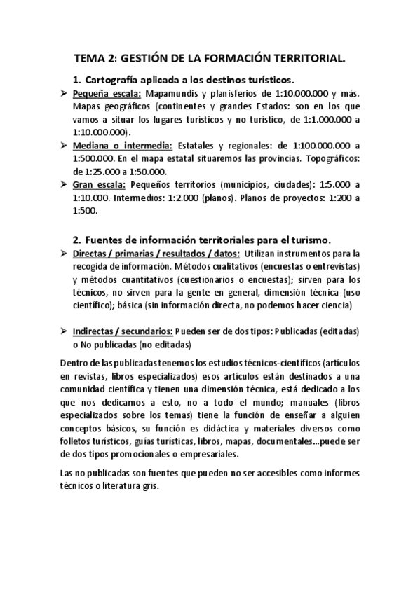 Miniatura del documento TEMA-2.pdf