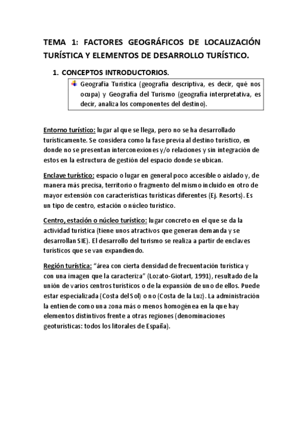Miniatura del documento TEMA-1-1.pdf