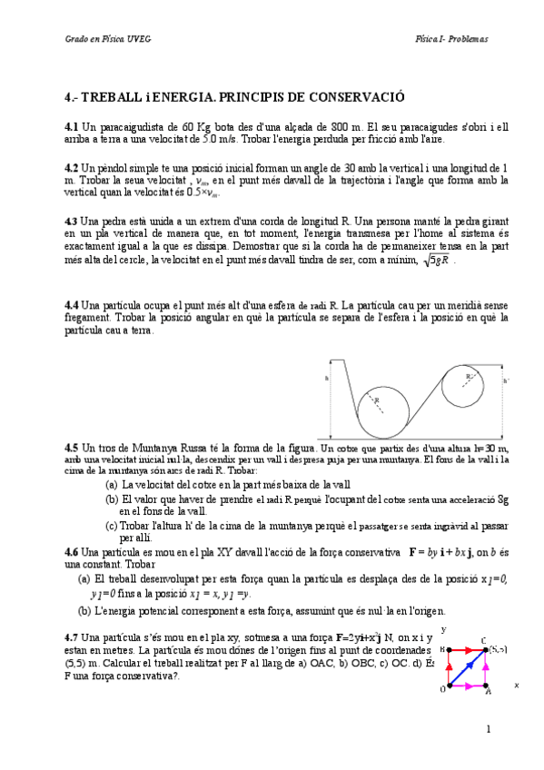Miniatura del documento Butlleti-4-resolt-FISICA-I.pdf
