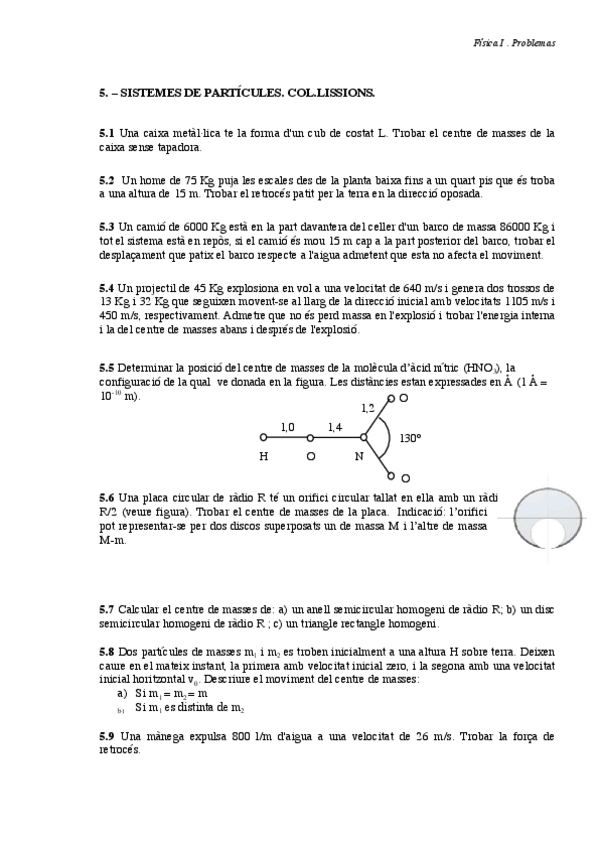 Miniatura del documento Butlleti-5-resolt-FISICA-I.pdf