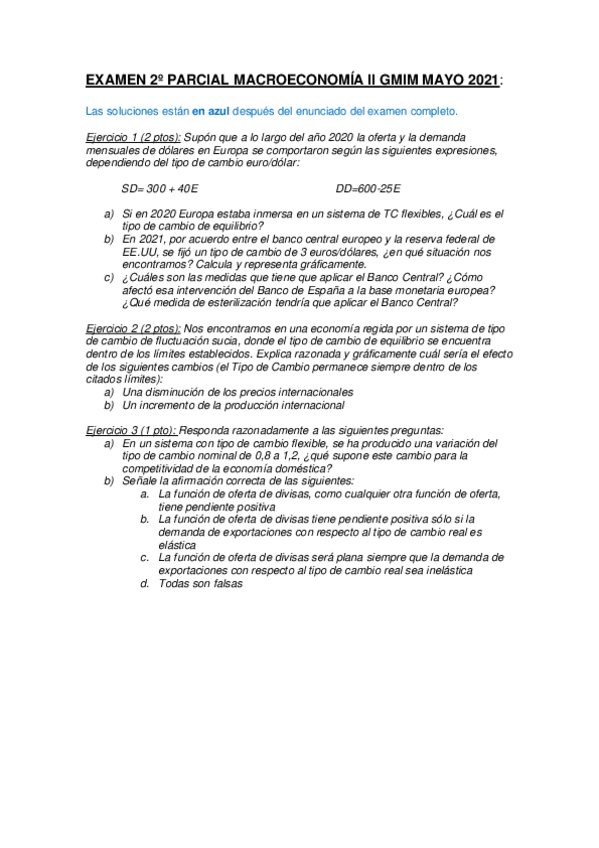 Miniatura del documento 2o-PARCIAL-MACRO-II-MIM-MAYO-2021.pdf