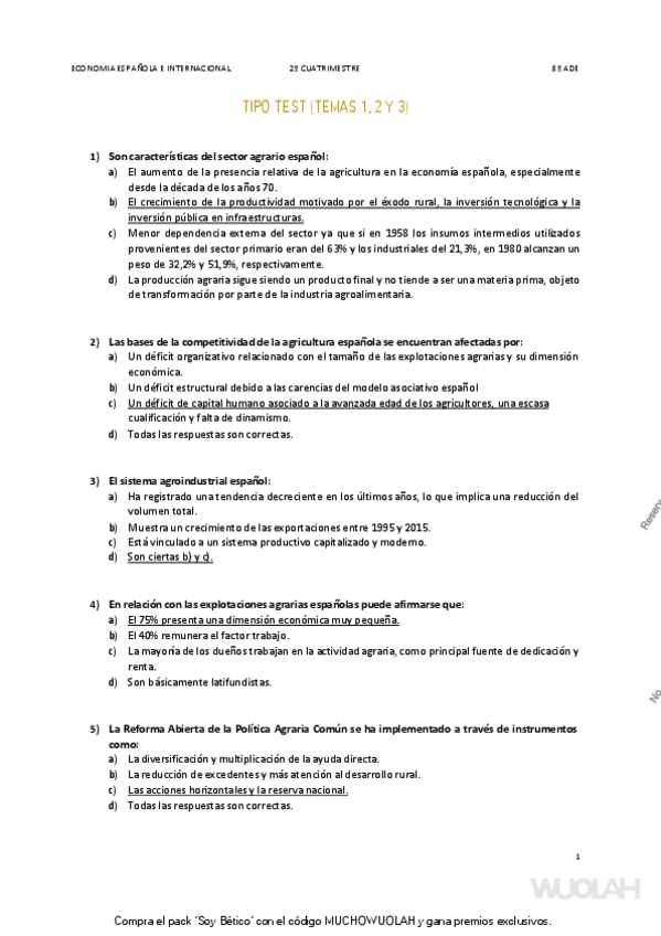 Miniatura del documento TODO-TIPO-TEST-EEI.pdf