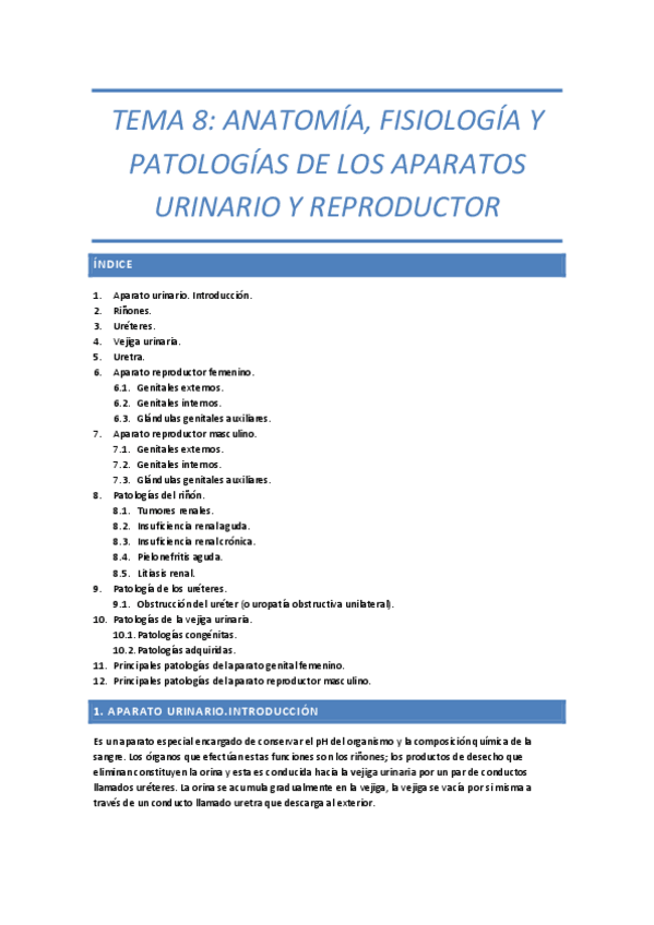 Miniatura del documento Tema-8TCP.pdf