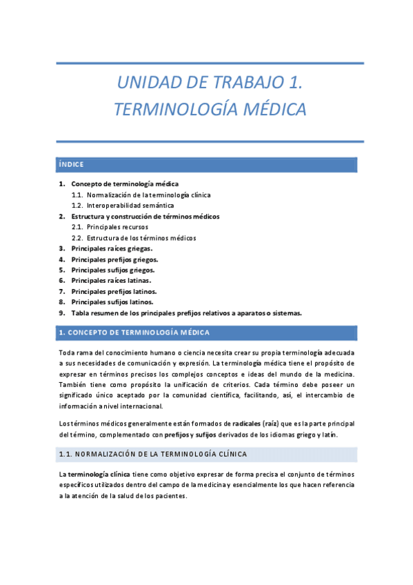 Miniatura del documento Tema-1TCP.pdf