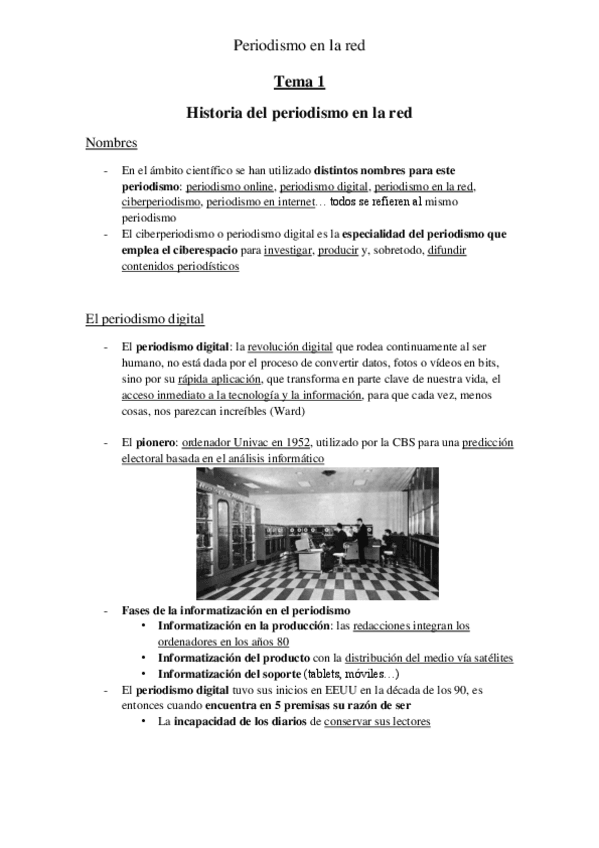 Miniatura del documento APUNTES-PERIODISMO-EN-LA-RED.pdf