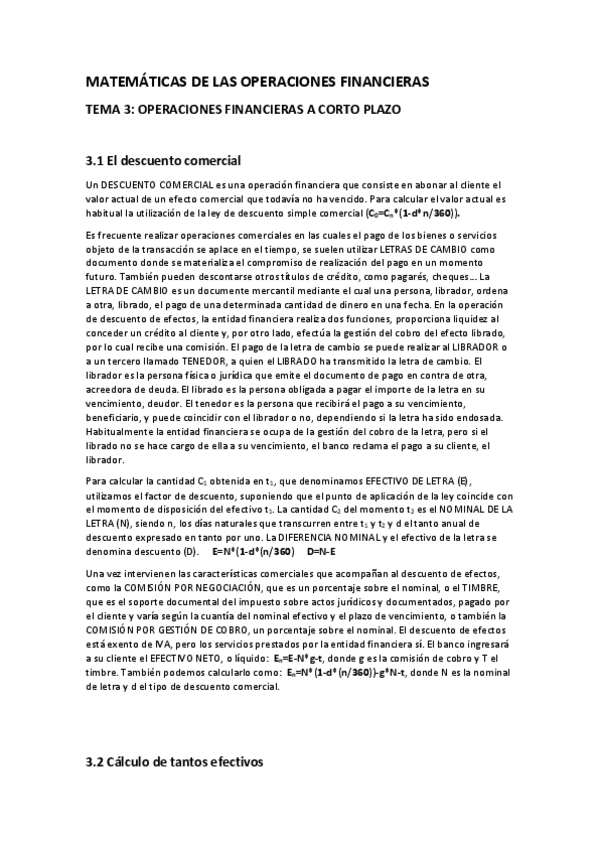 Miniatura del documento MOFTEMA3.pdf