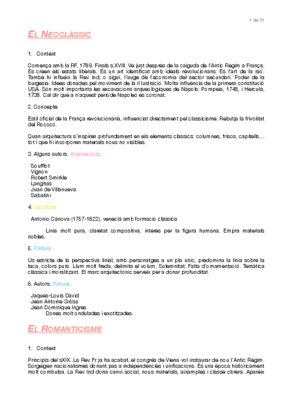 Miniatura del documento FART-TEMARI.pdf