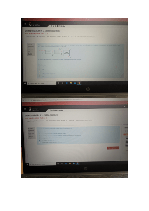 Miniatura del documento preguntas-examen-primer-parcial-2020.pdf