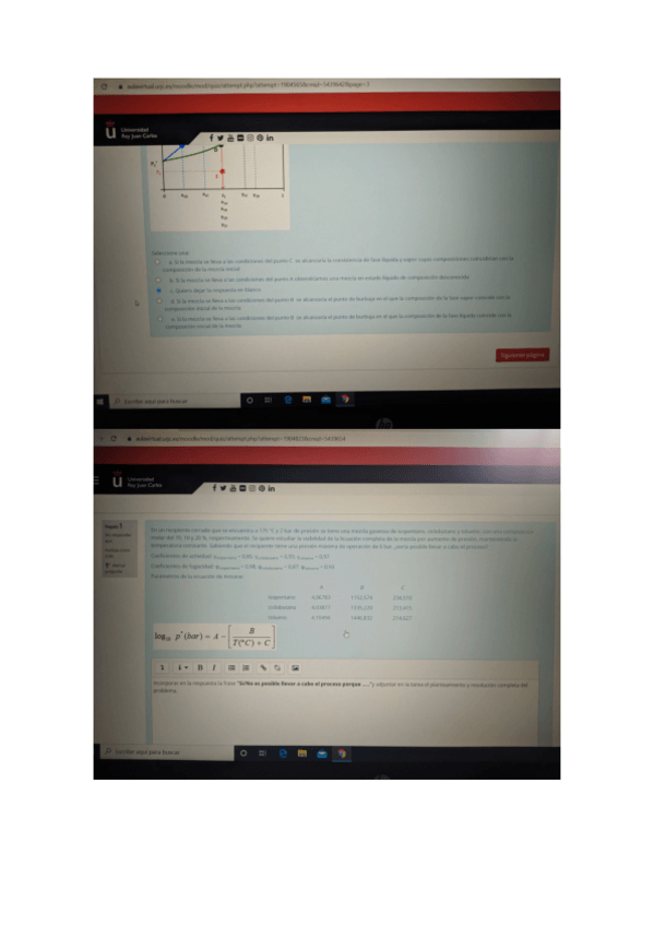 Miniatura del documento preguntas-2o-parcial-2020.pdf