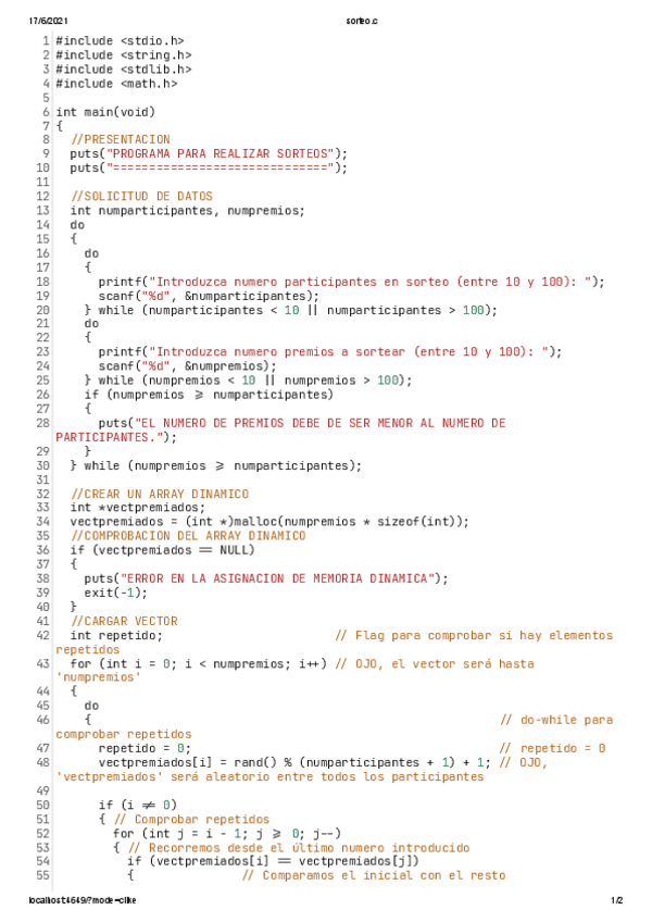 Miniatura del documento practica05.pdf