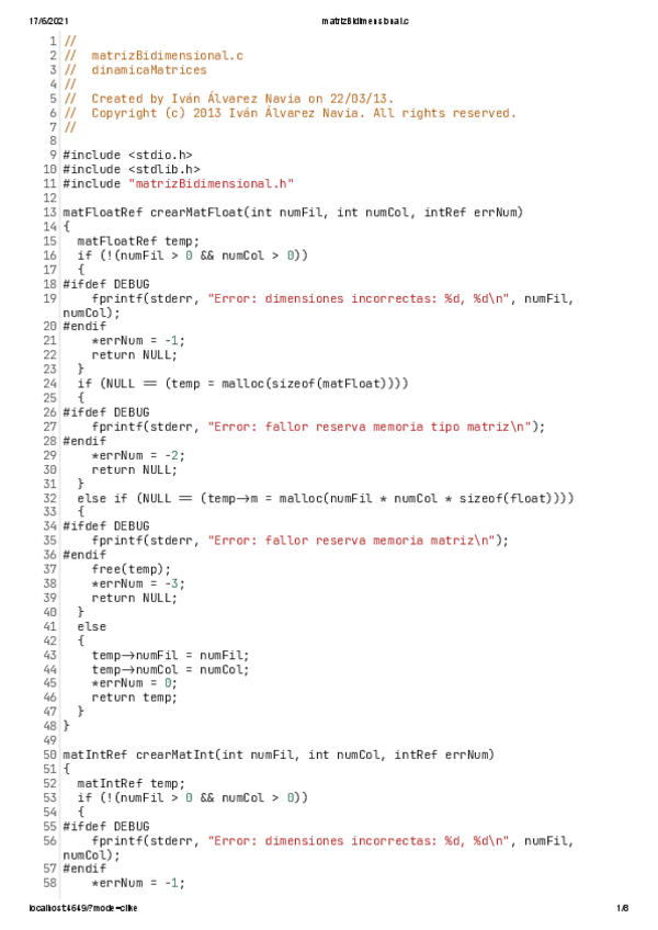 Miniatura del documento practica812.pdf