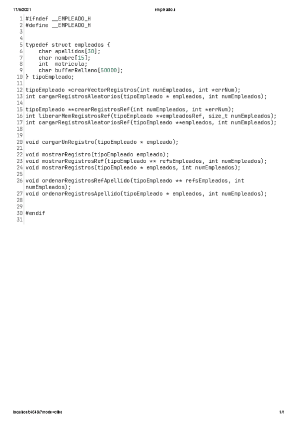 Miniatura del documento practica073.pdf