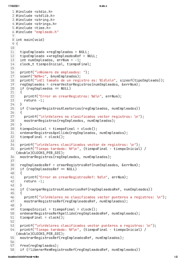 Miniatura del documento practica071.pdf