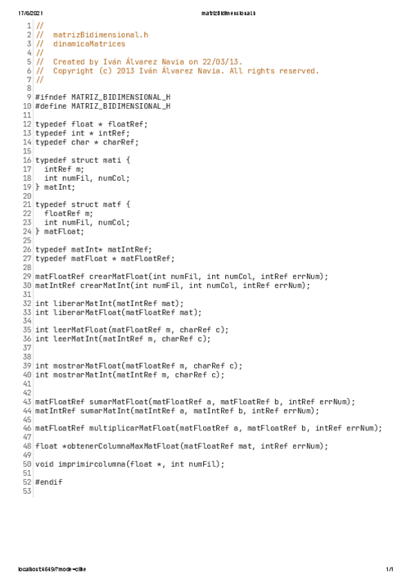 Miniatura del documento practica813.pdf