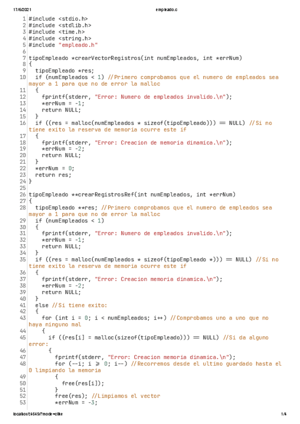 Miniatura del documento practica072.pdf