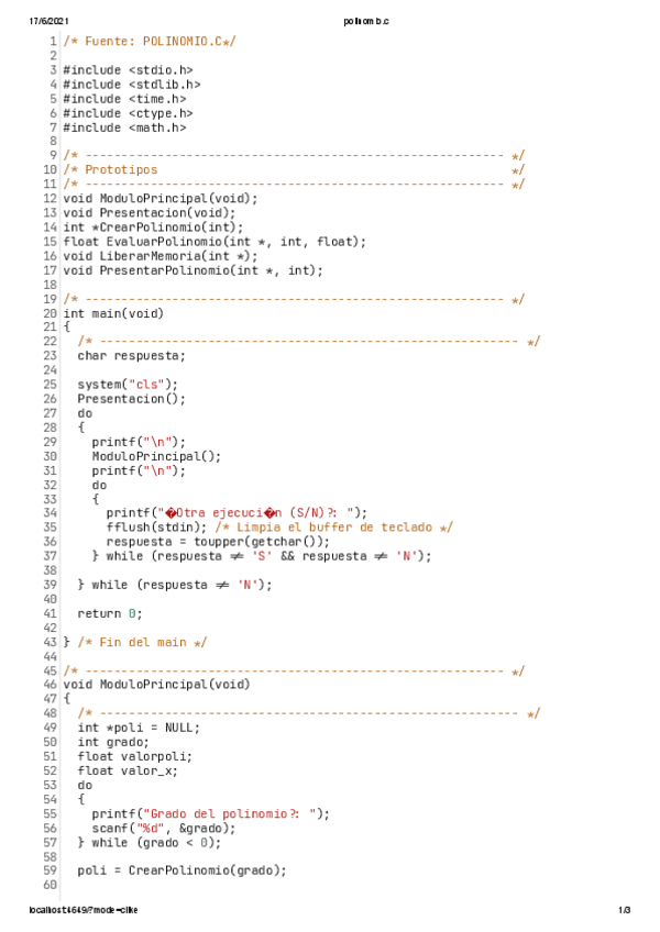 Miniatura del documento practica06.pdf